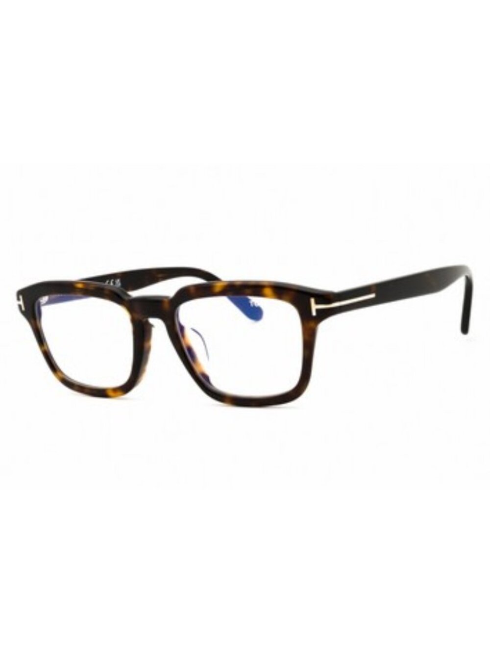 Tom Ford EYEGLASSES TF6032-052-52 New with case